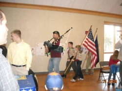 2009 BlueandGold-042.jpg